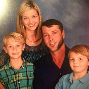 Meet your Posher, Phillip